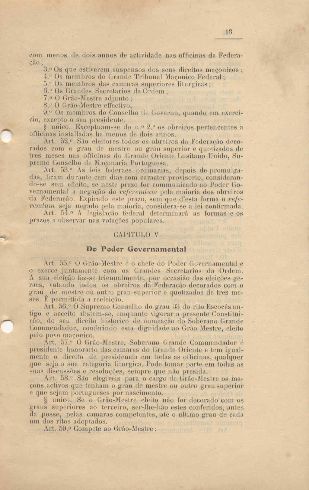 04503.001.057- pag.15