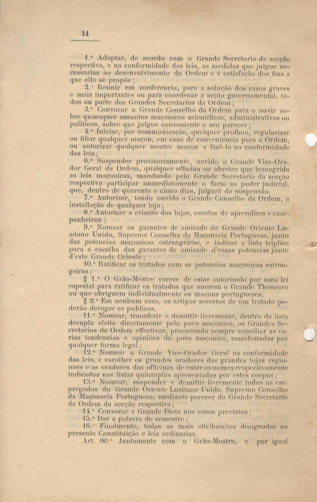 04503.001.057- pag.16