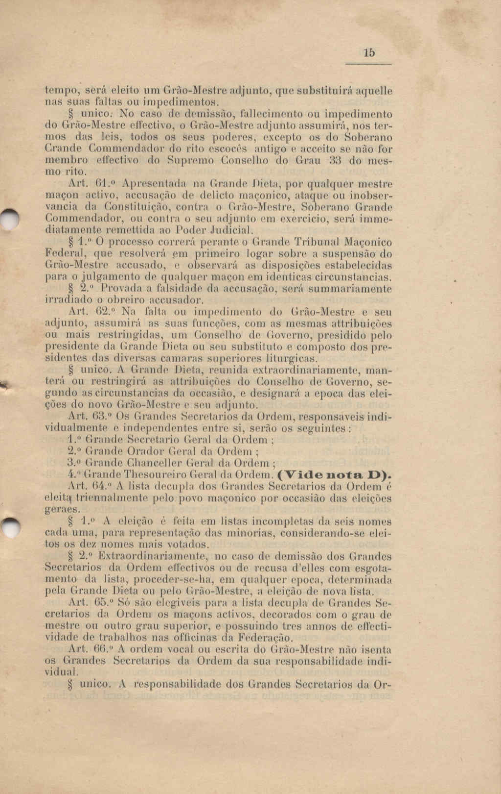04503.001.057- pag.17