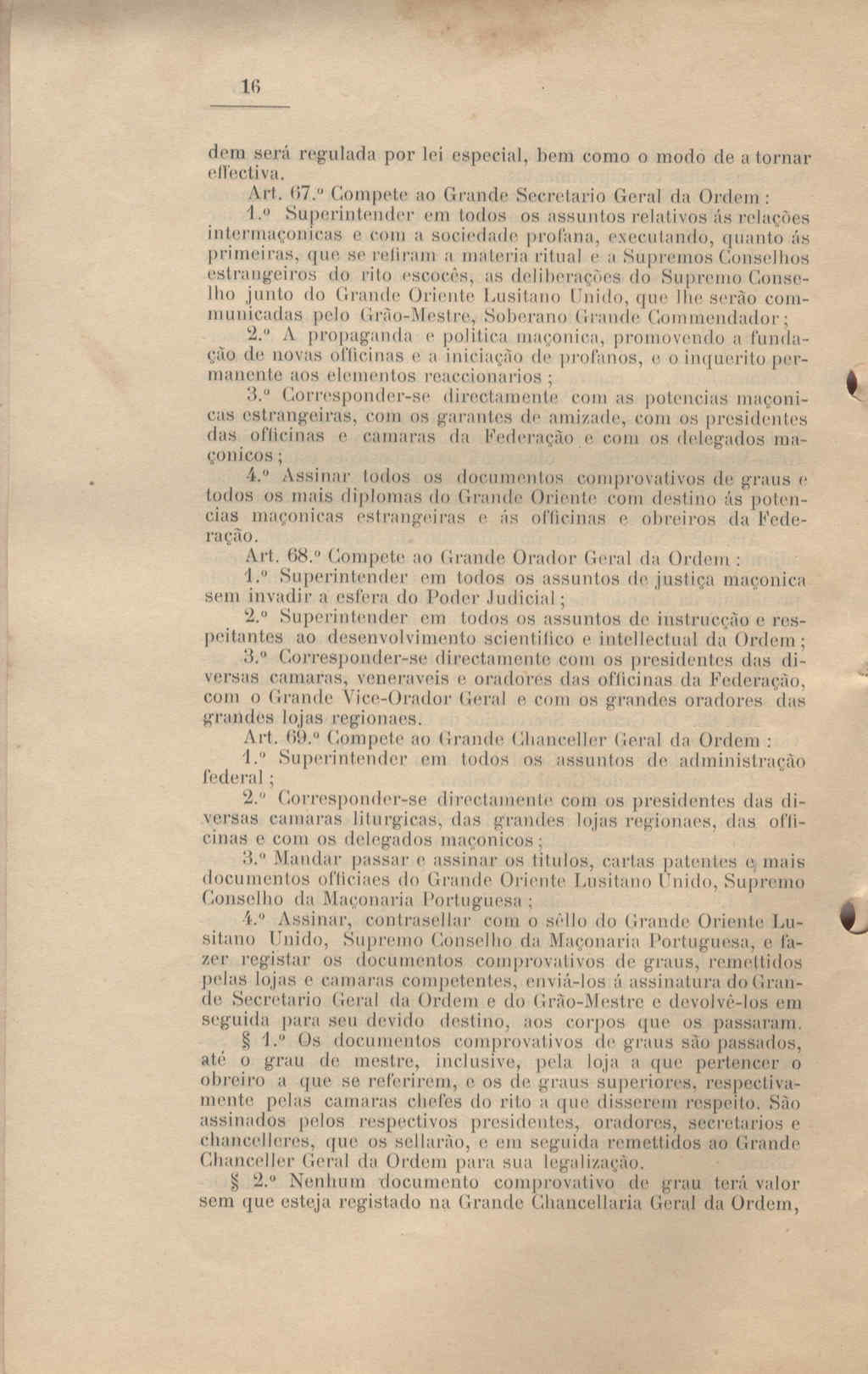 04503.001.057- pag.18