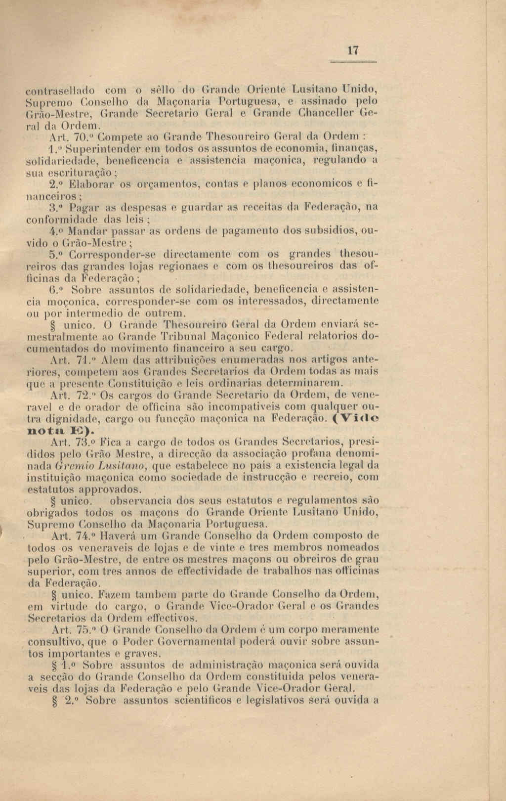 04503.001.057- pag.19