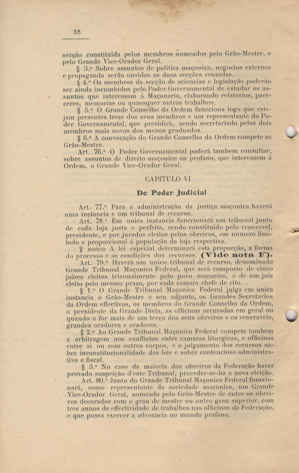 04503.001.057- pag.20