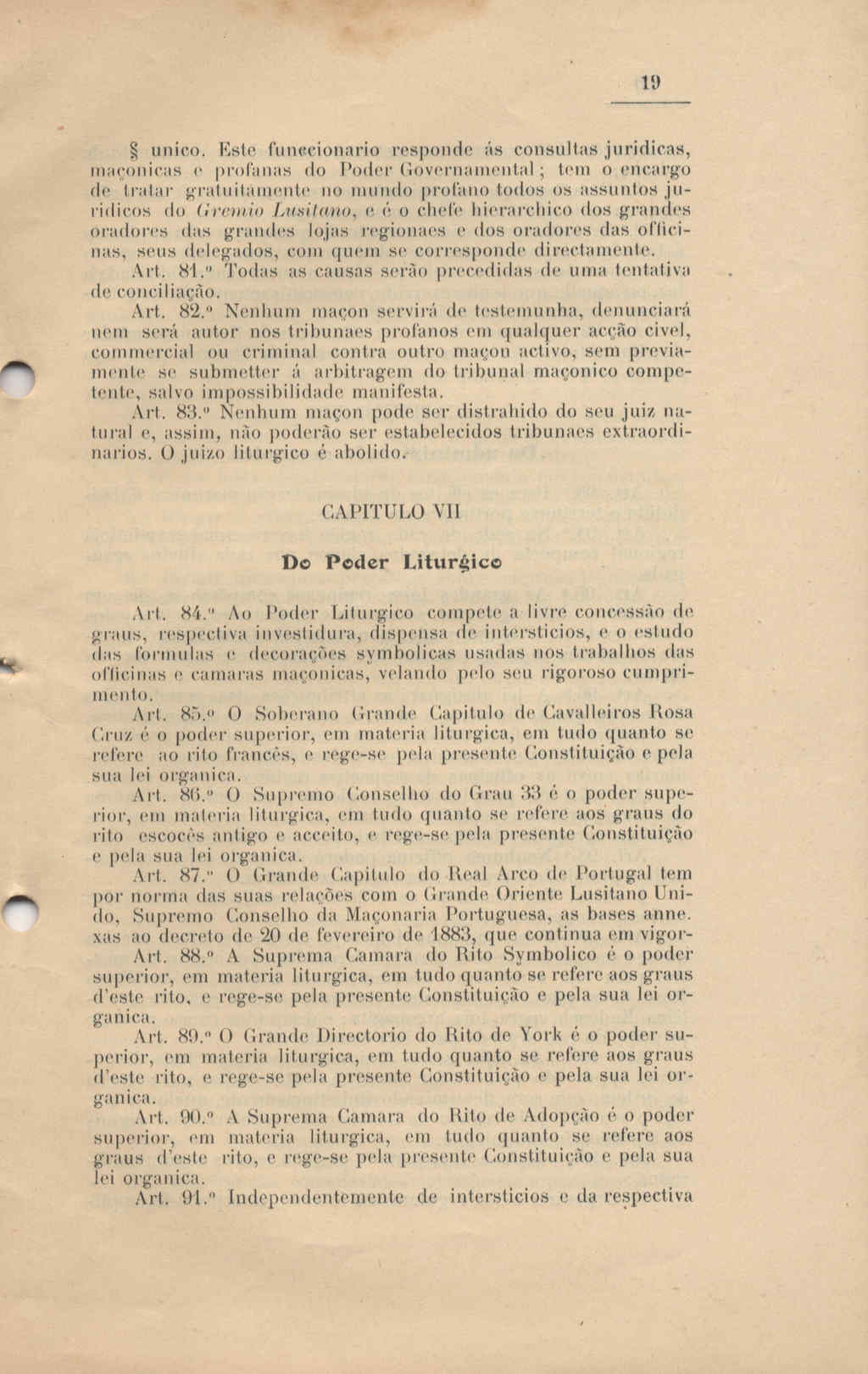04503.001.057- pag.21