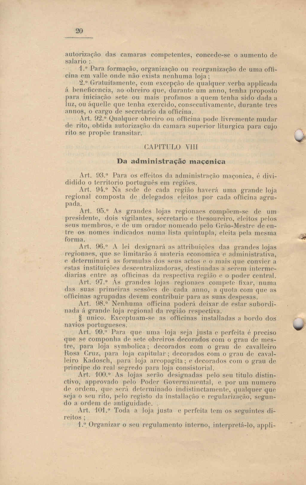 04503.001.057- pag.22