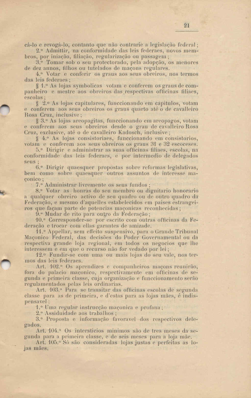 04503.001.057- pag.23