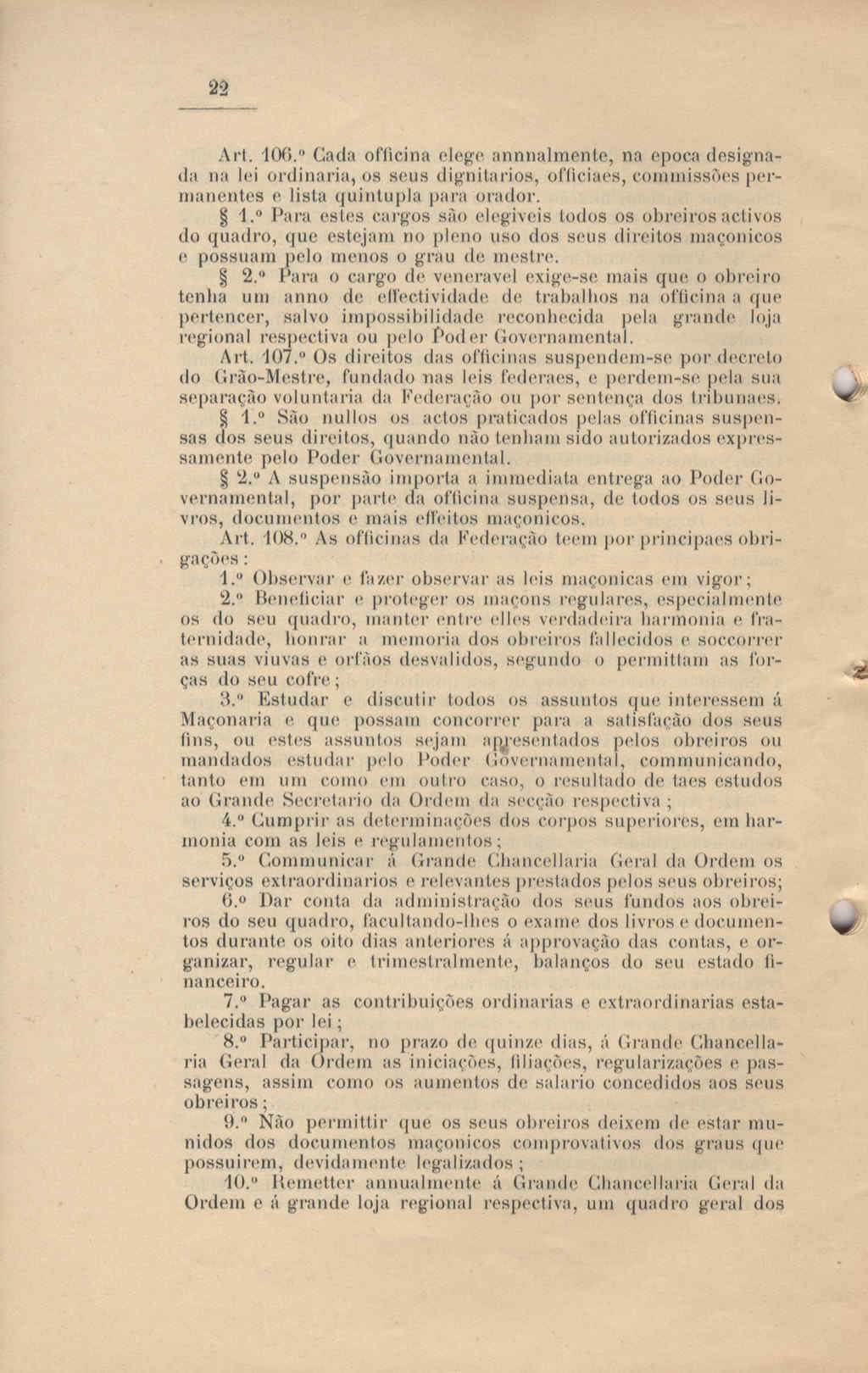 04503.001.057- pag.24