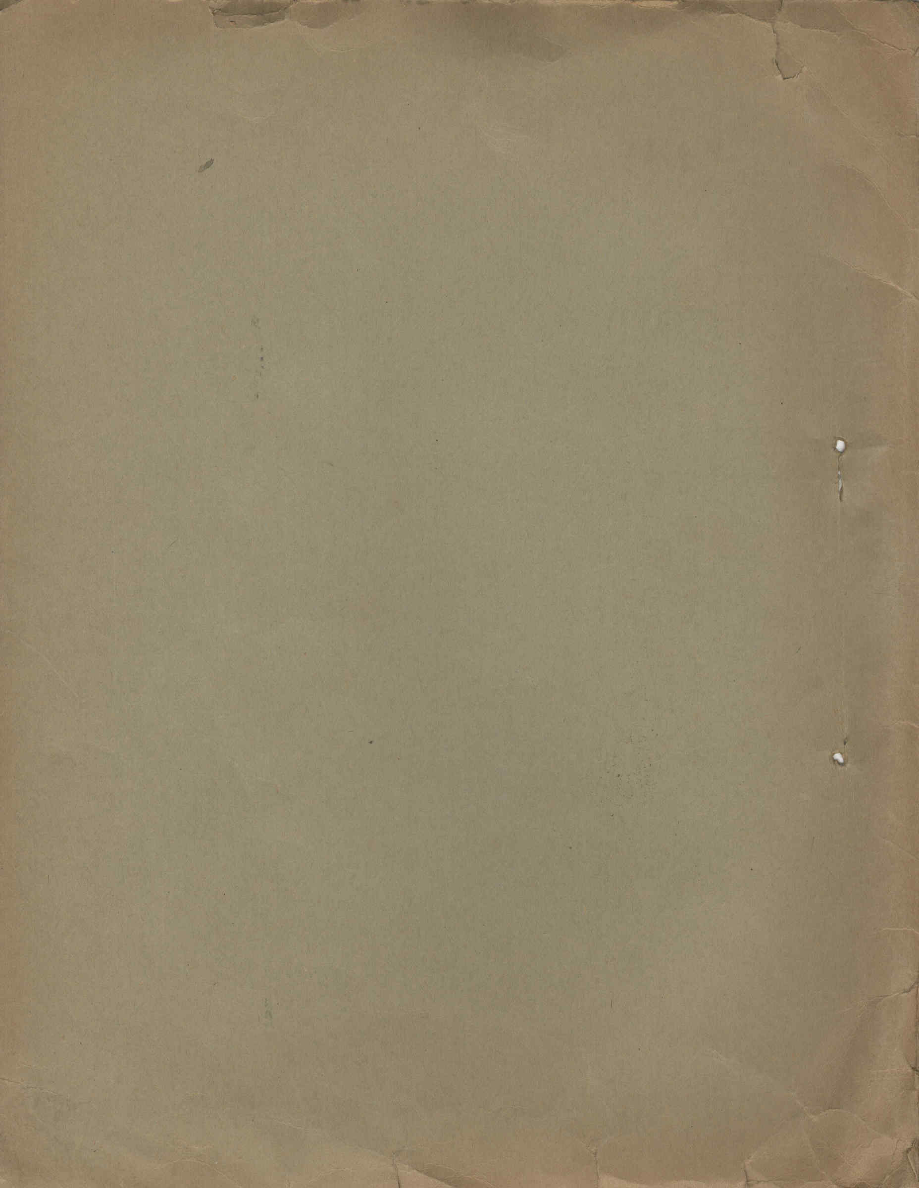 04503.002.001- pag.3