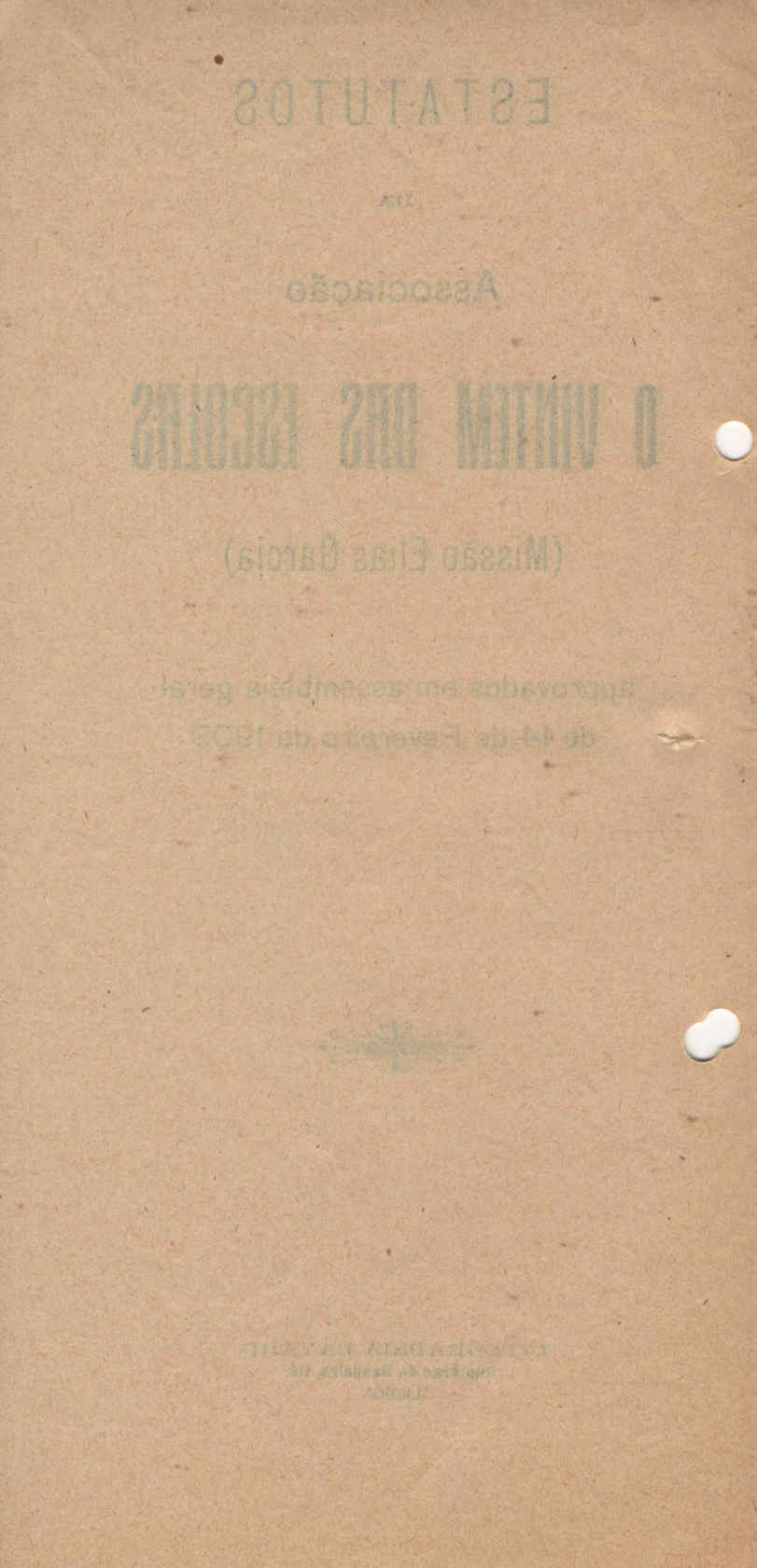04503.002.006- pag.2