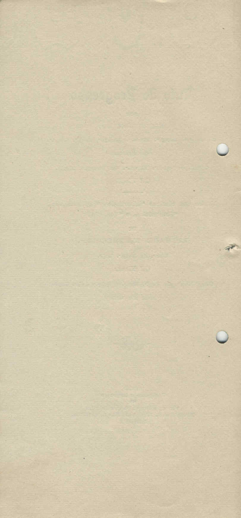 04503.002.021- pag.4