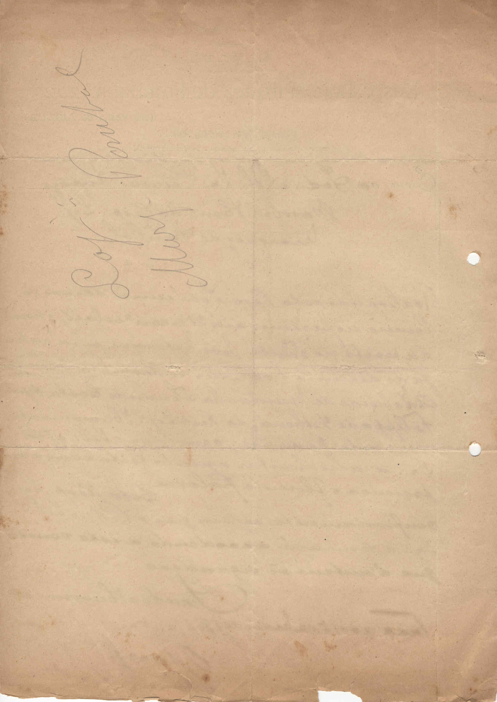 04503.002.025- pag.2