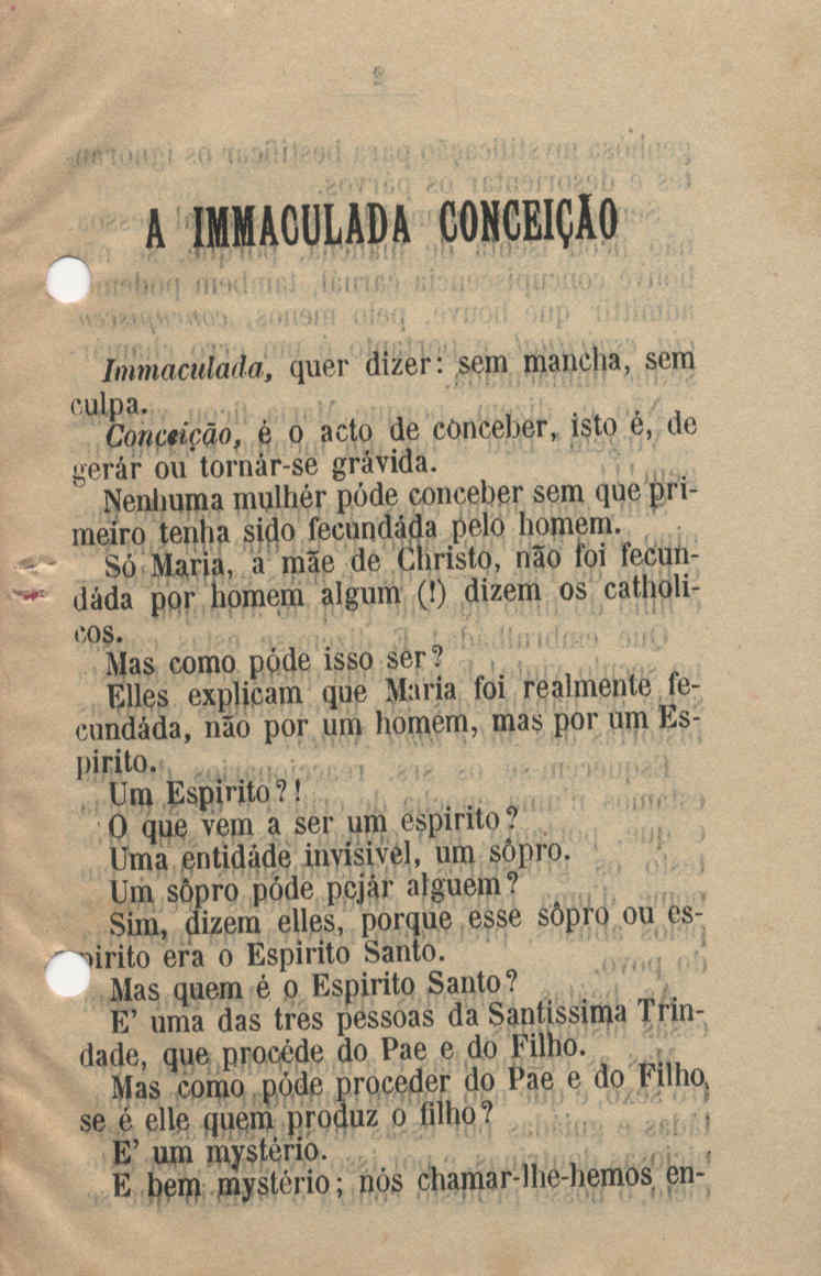 04503.002.039- pag.3
