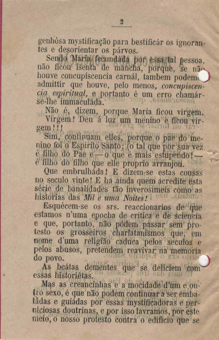 04503.002.039- pag.4