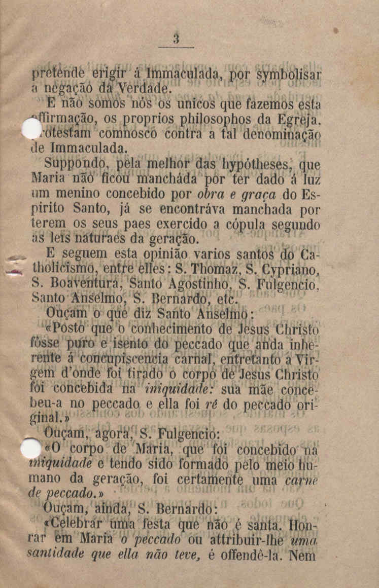 04503.002.039- pag.5