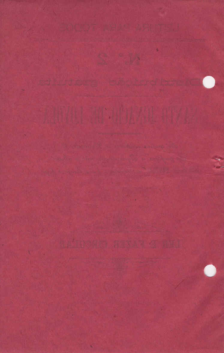 04503.002.040- pag.2