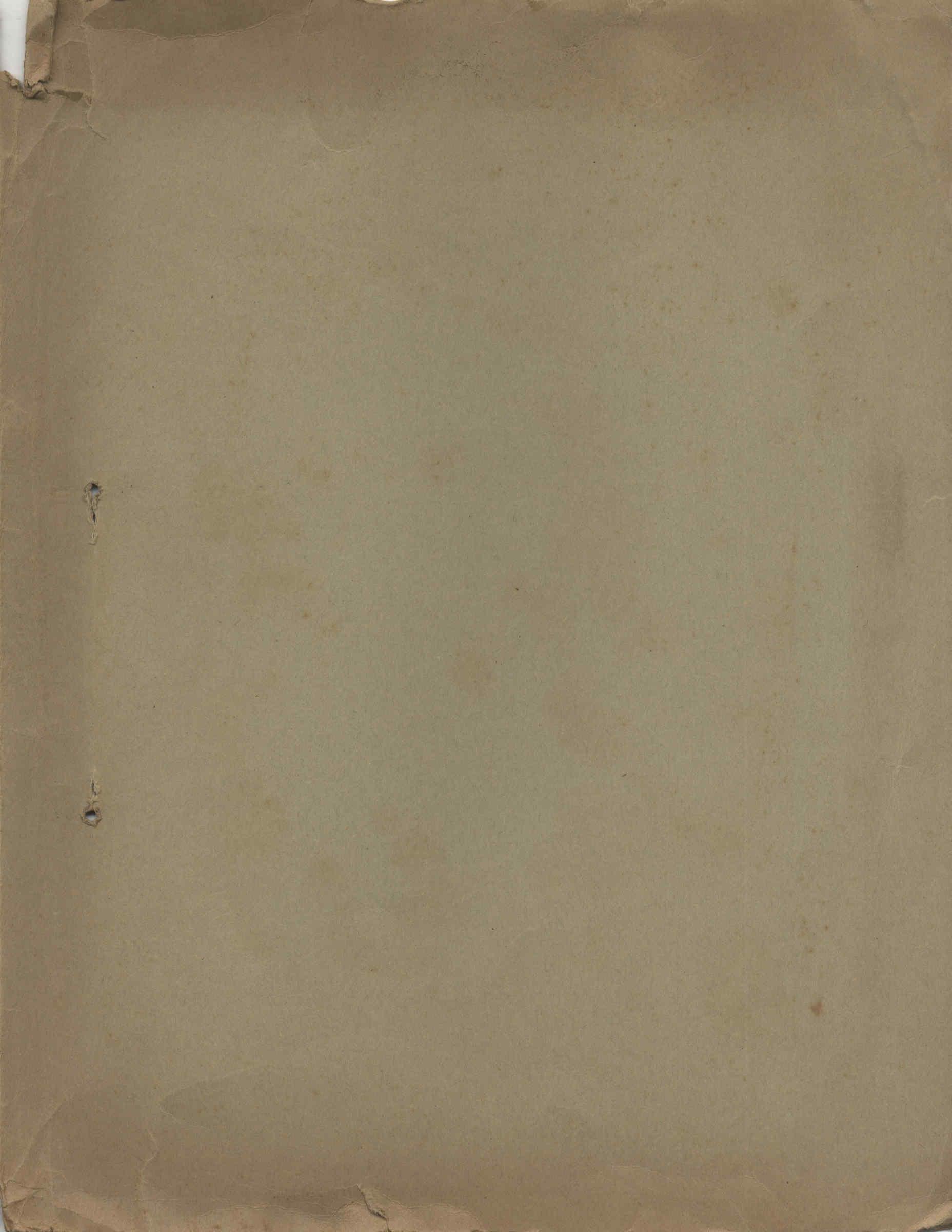 04503.003.001- pag.3