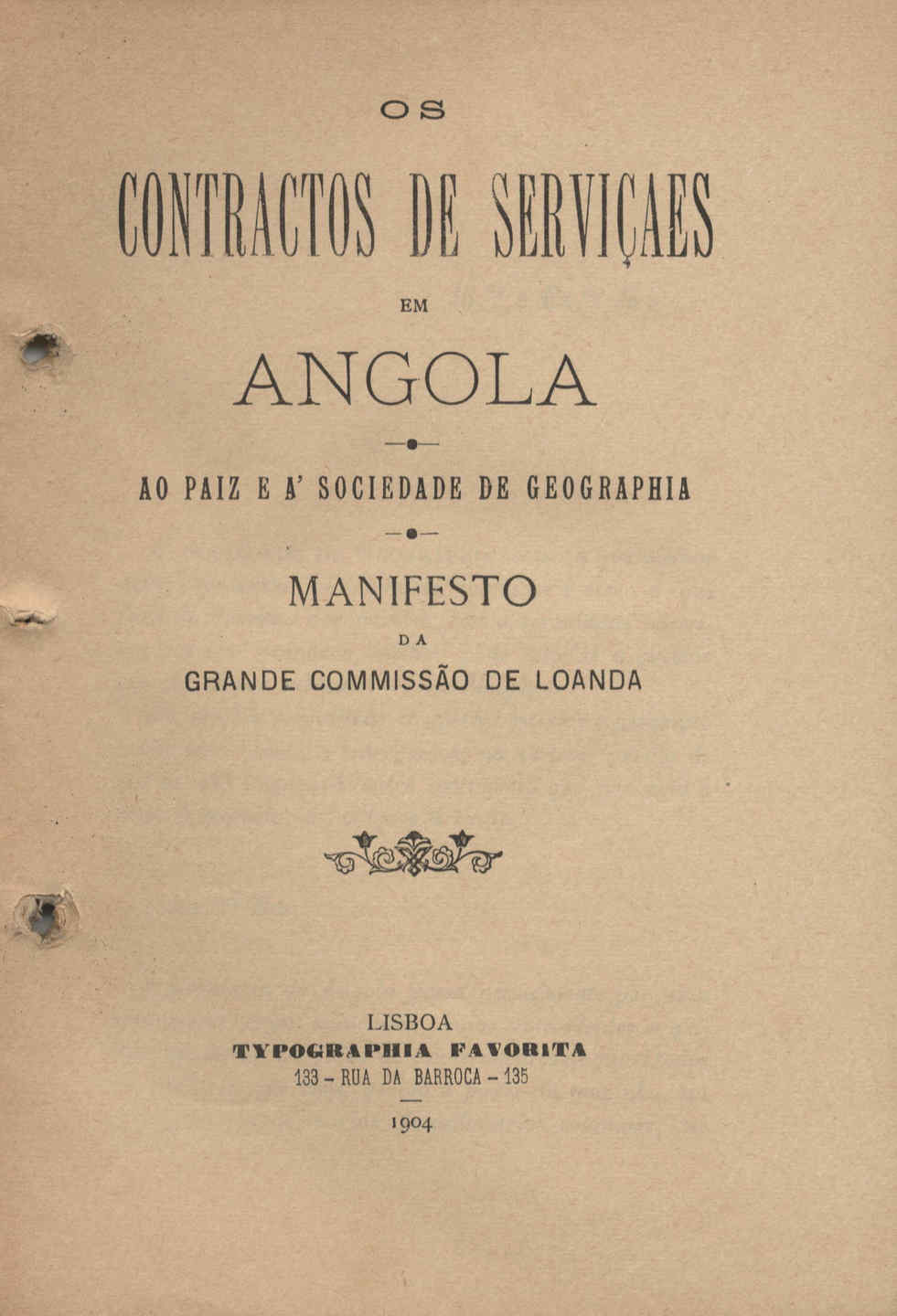 04503.003.004- pag.3