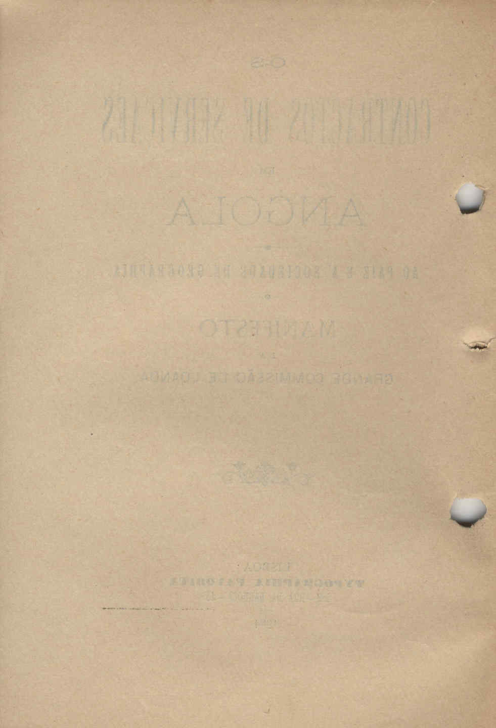 04503.003.004- pag.4