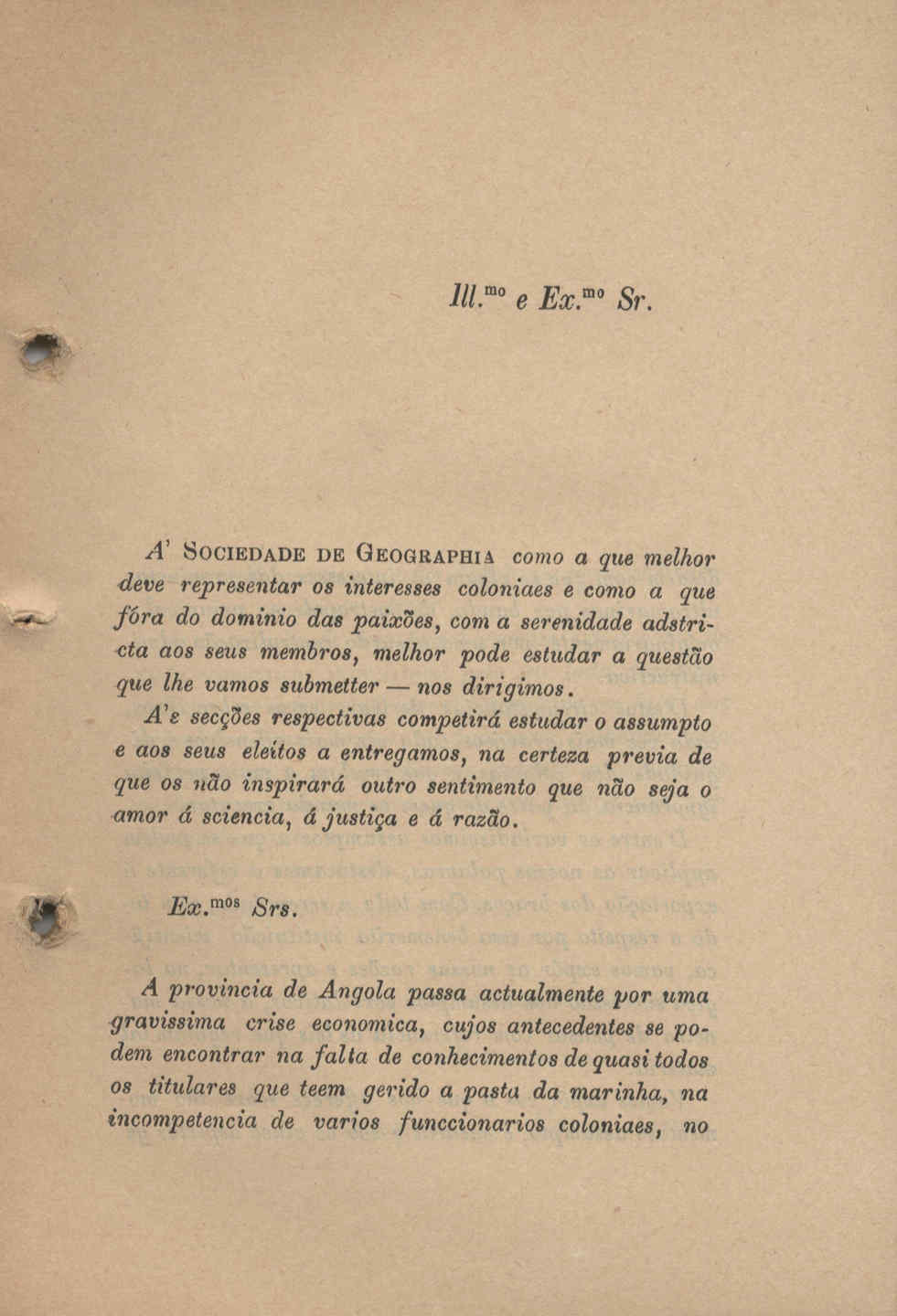 04503.003.004- pag.5