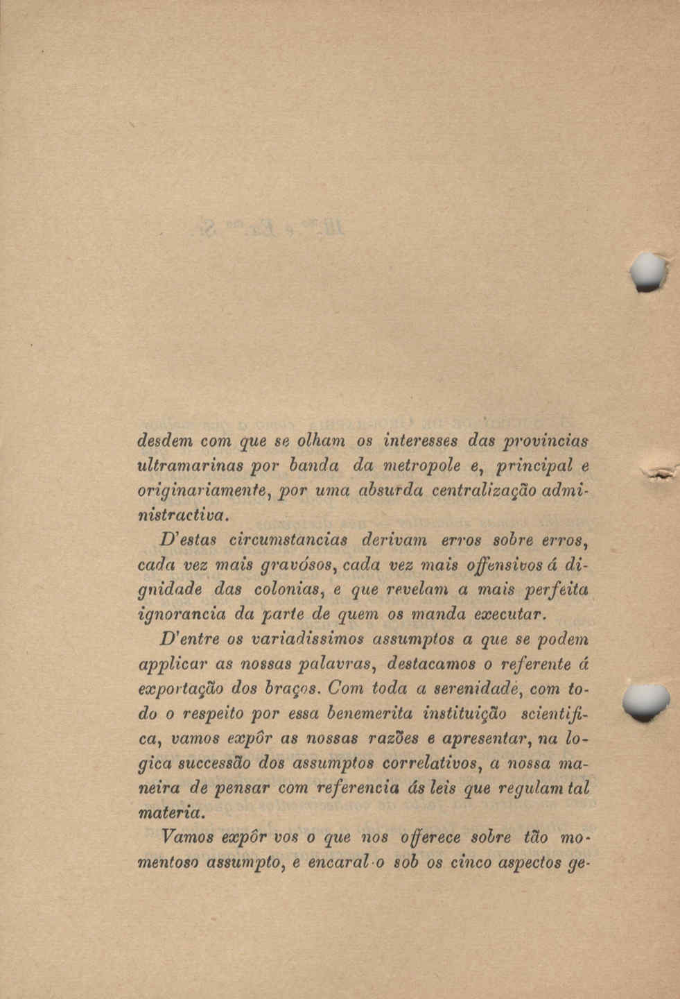 04503.003.004- pag.6