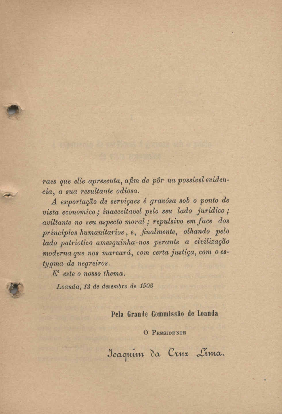 04503.003.004- pag.7