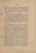 p. 55