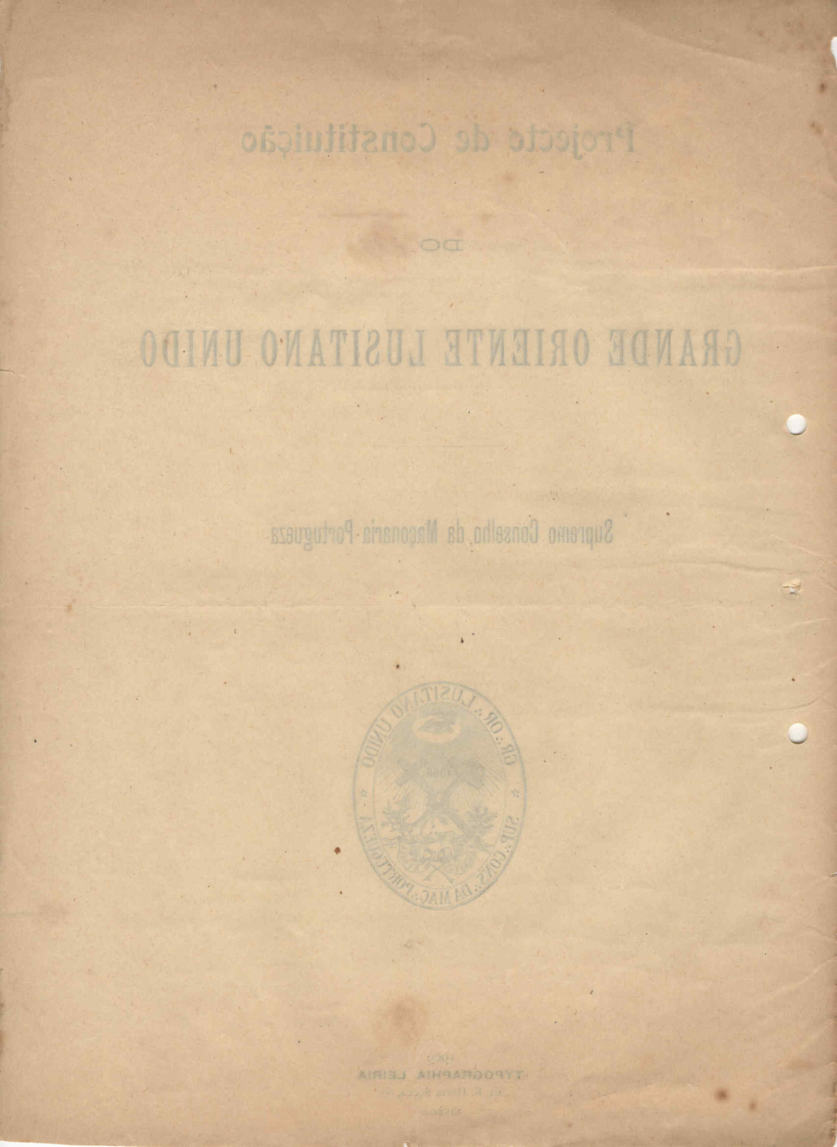 04503.003.011- pag.2