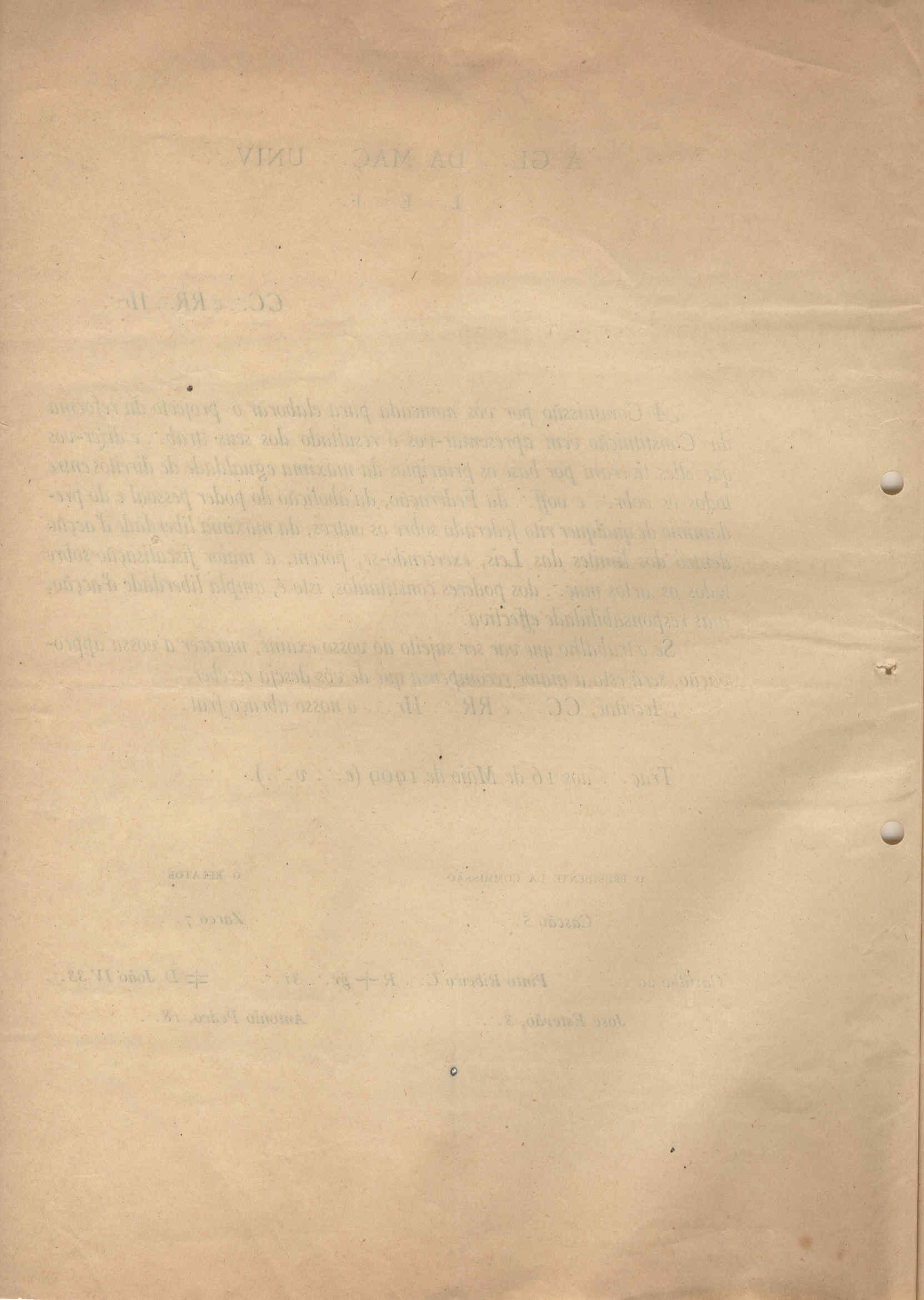 04503.003.011- pag.4