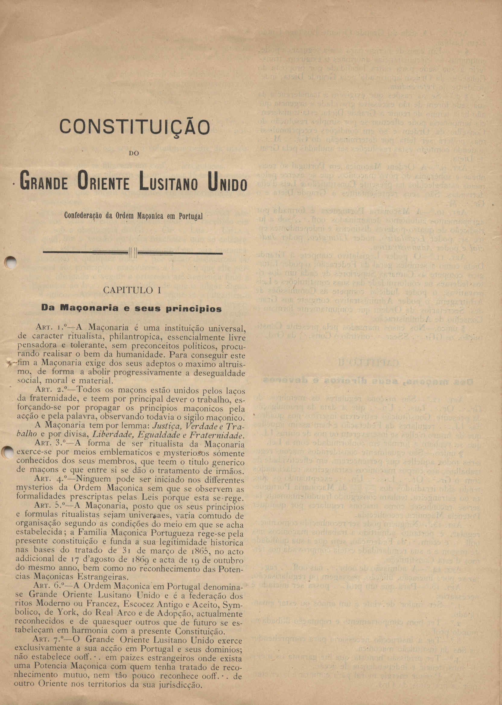 04503.003.011- pag.5