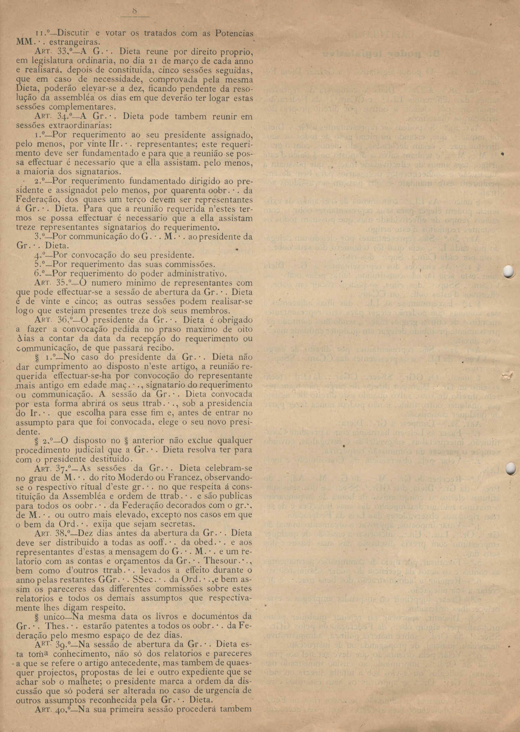 04503.003.011- pag.10