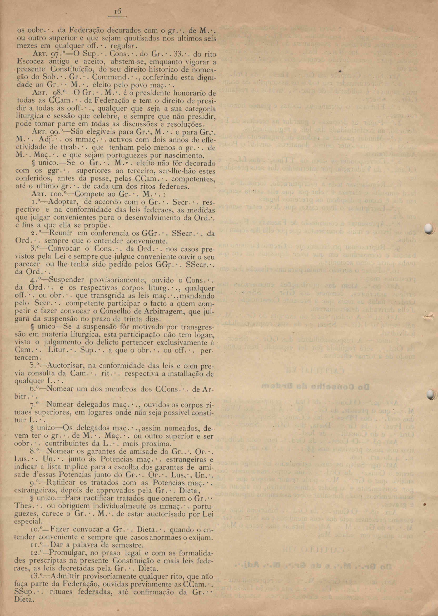 04503.003.011- pag.18