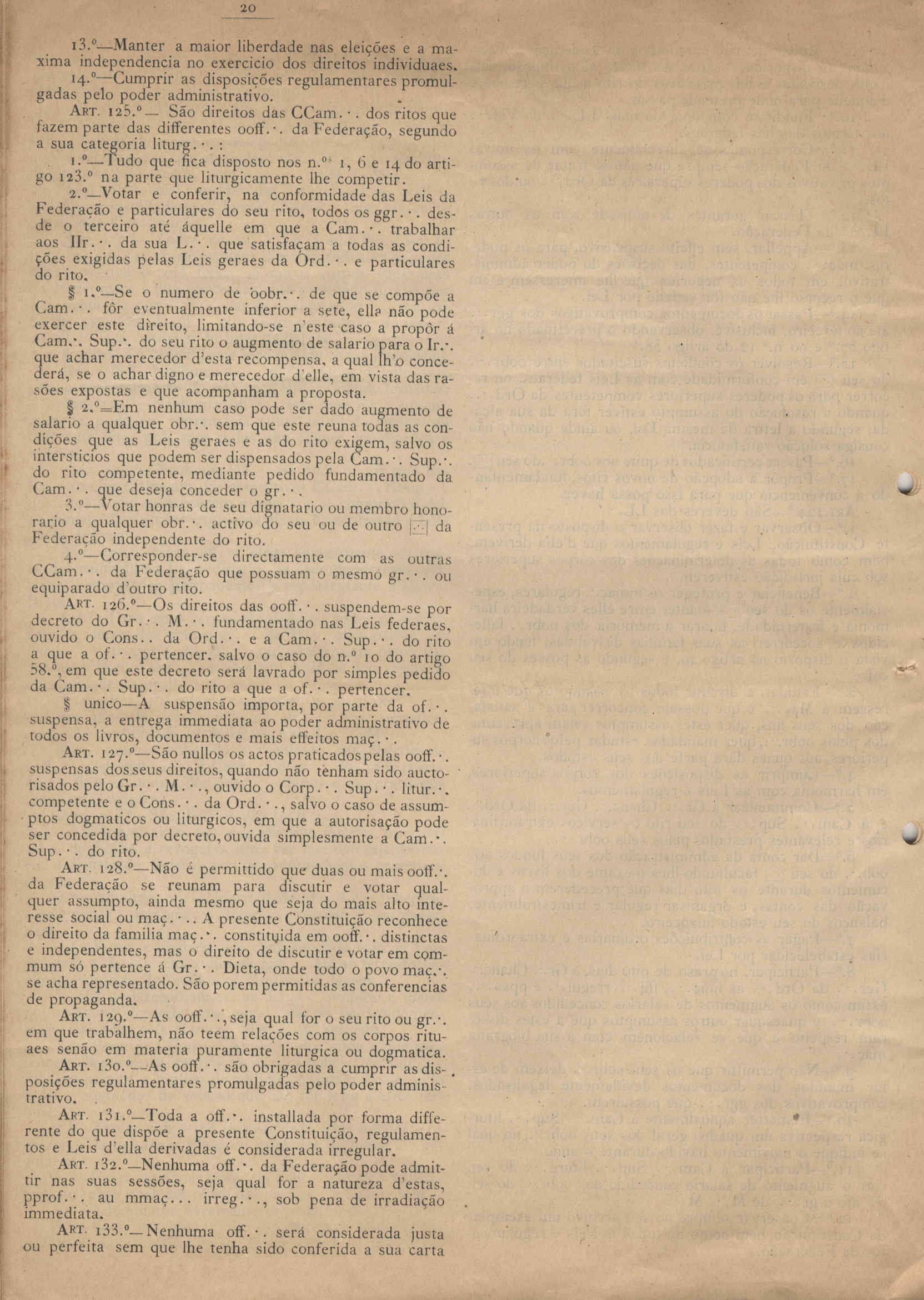 04503.003.011- pag.22