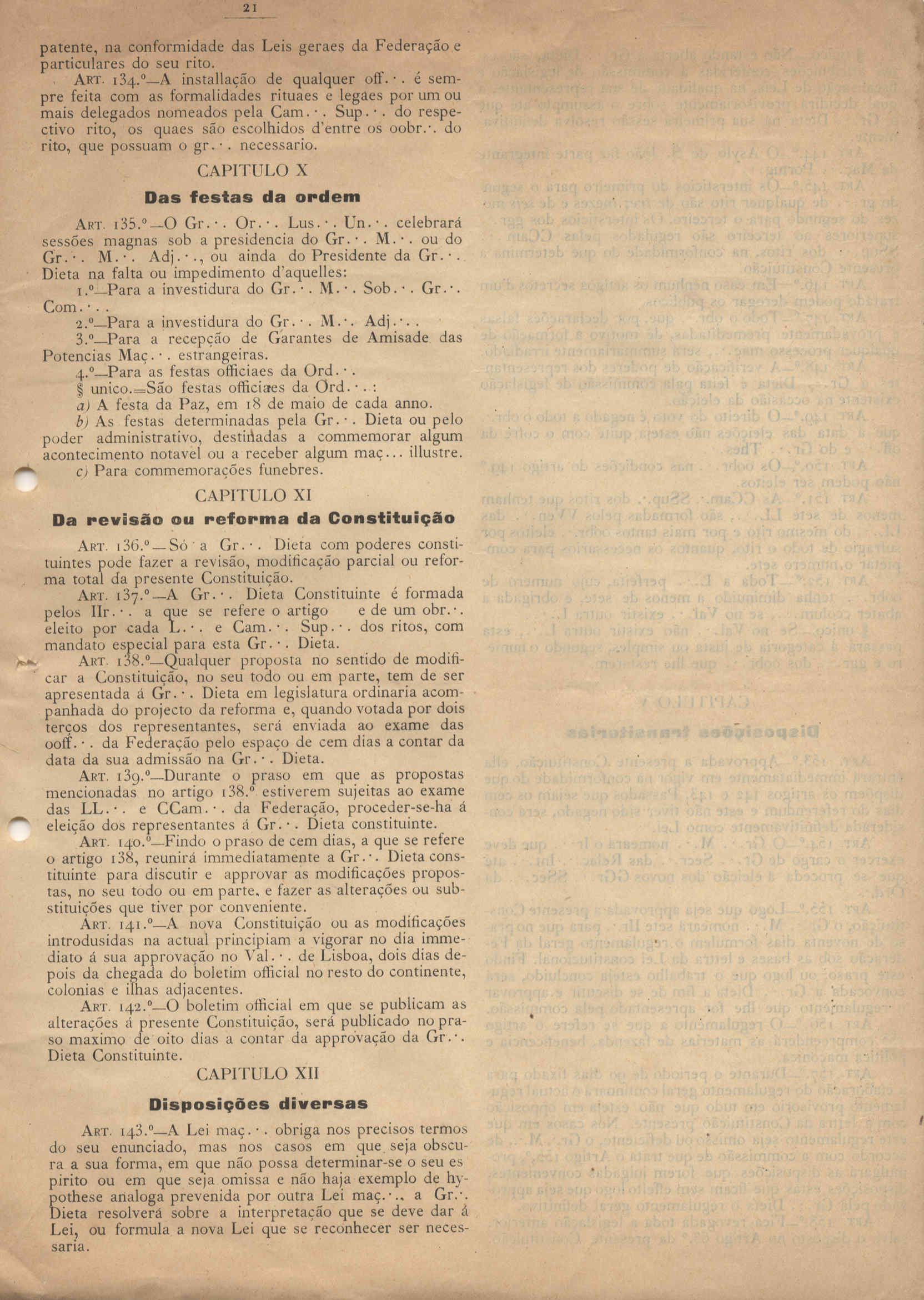 04503.003.011- pag.23