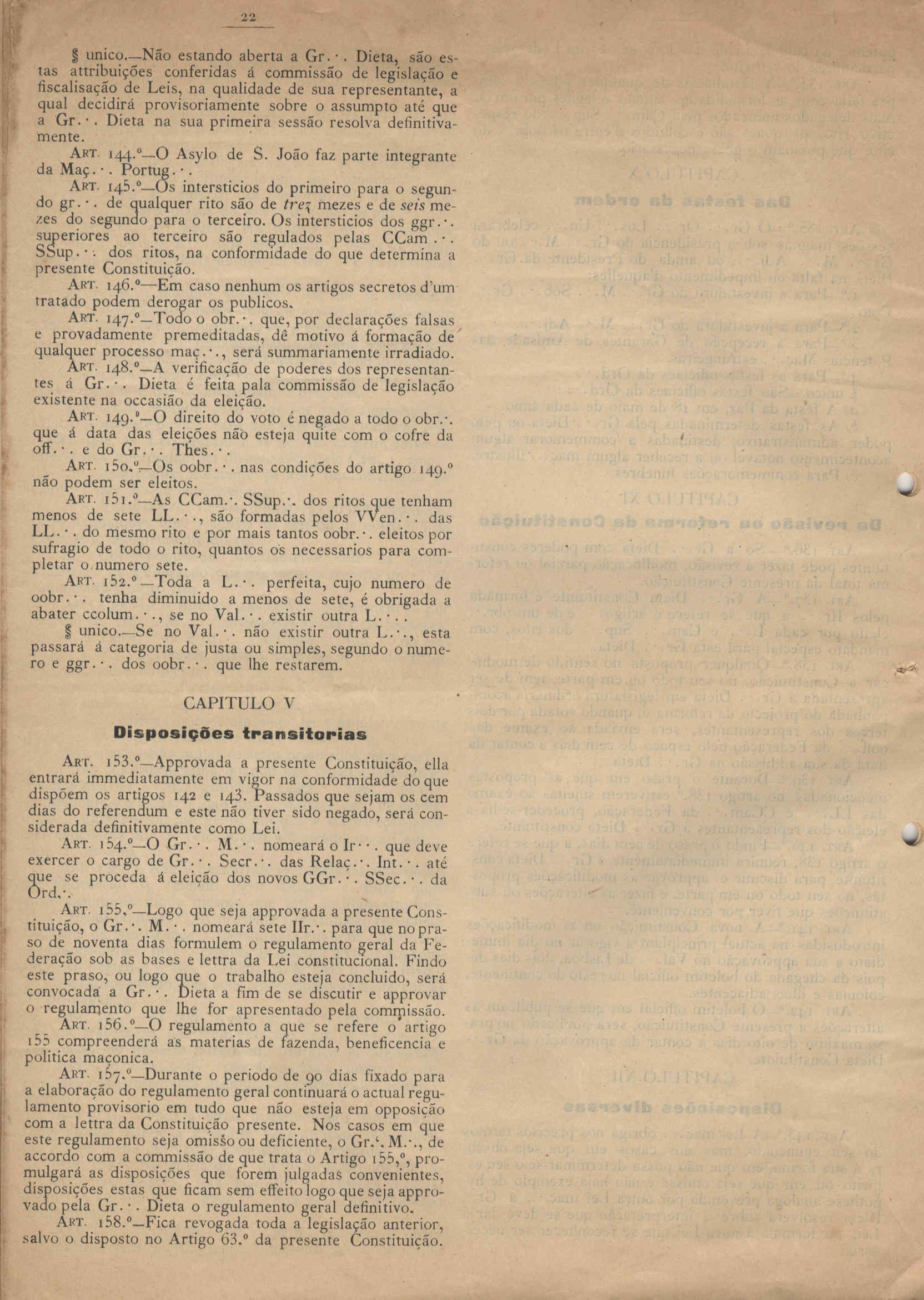 04503.003.011- pag.24