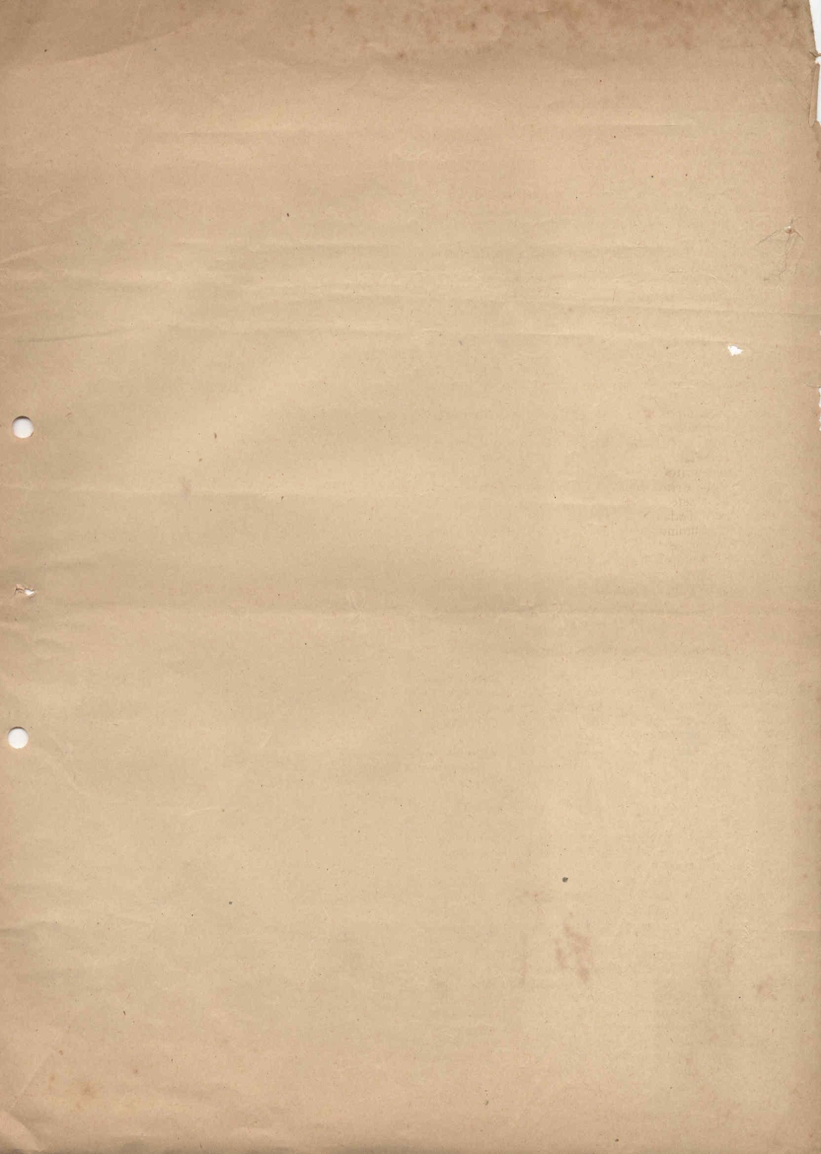 04503.003.011- pag.25