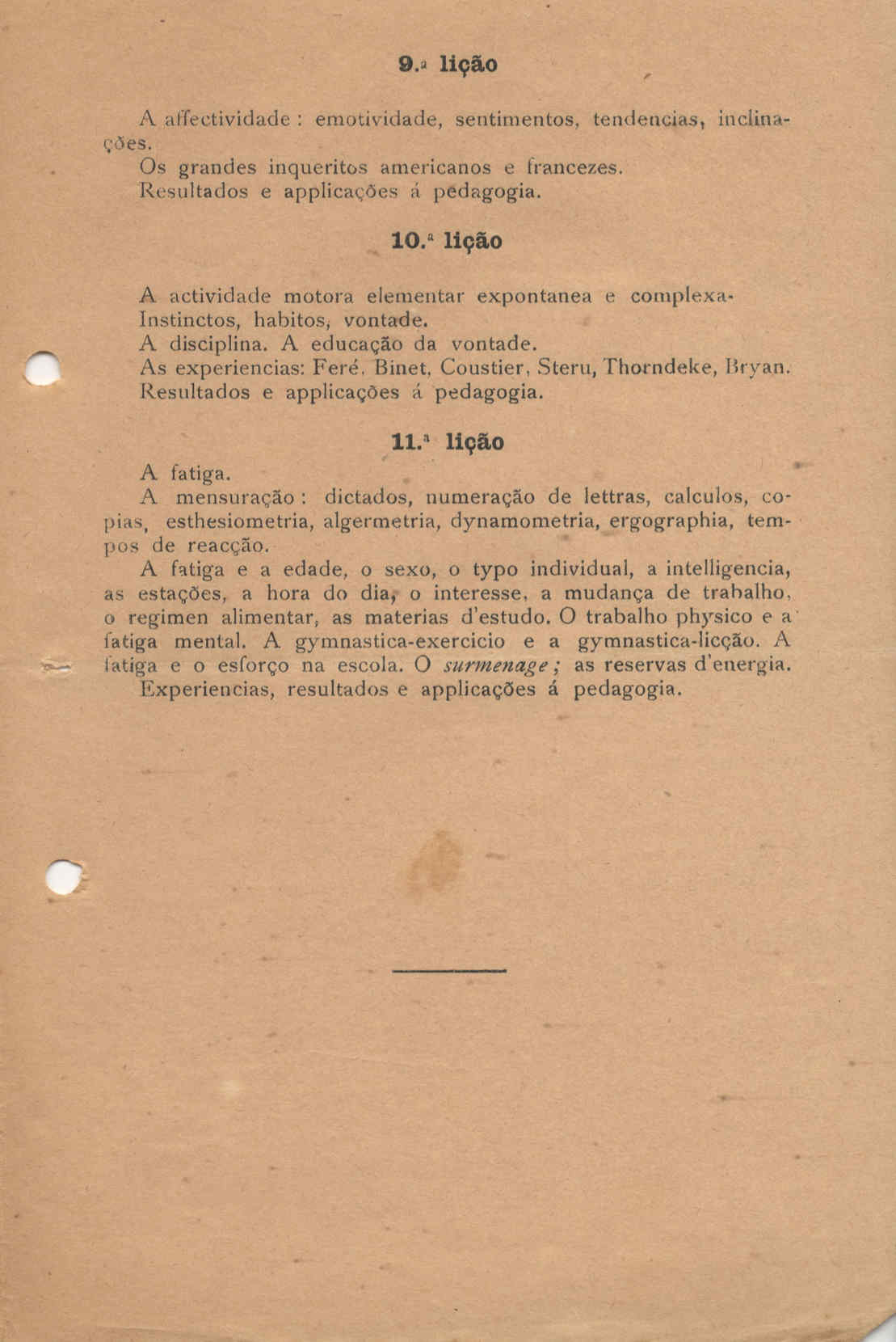 04503.003.012- pag.3