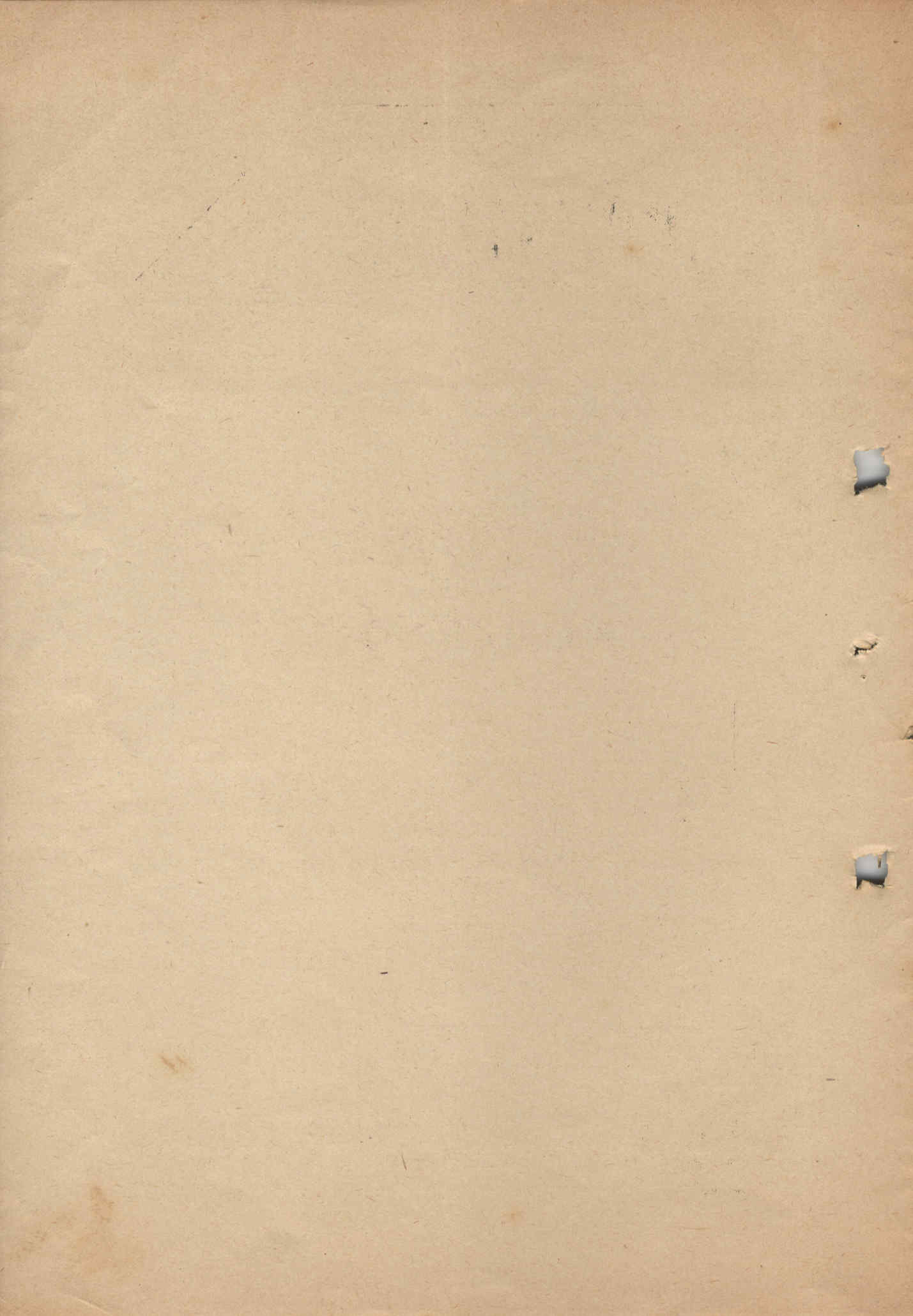 04503.003.029- pag.2