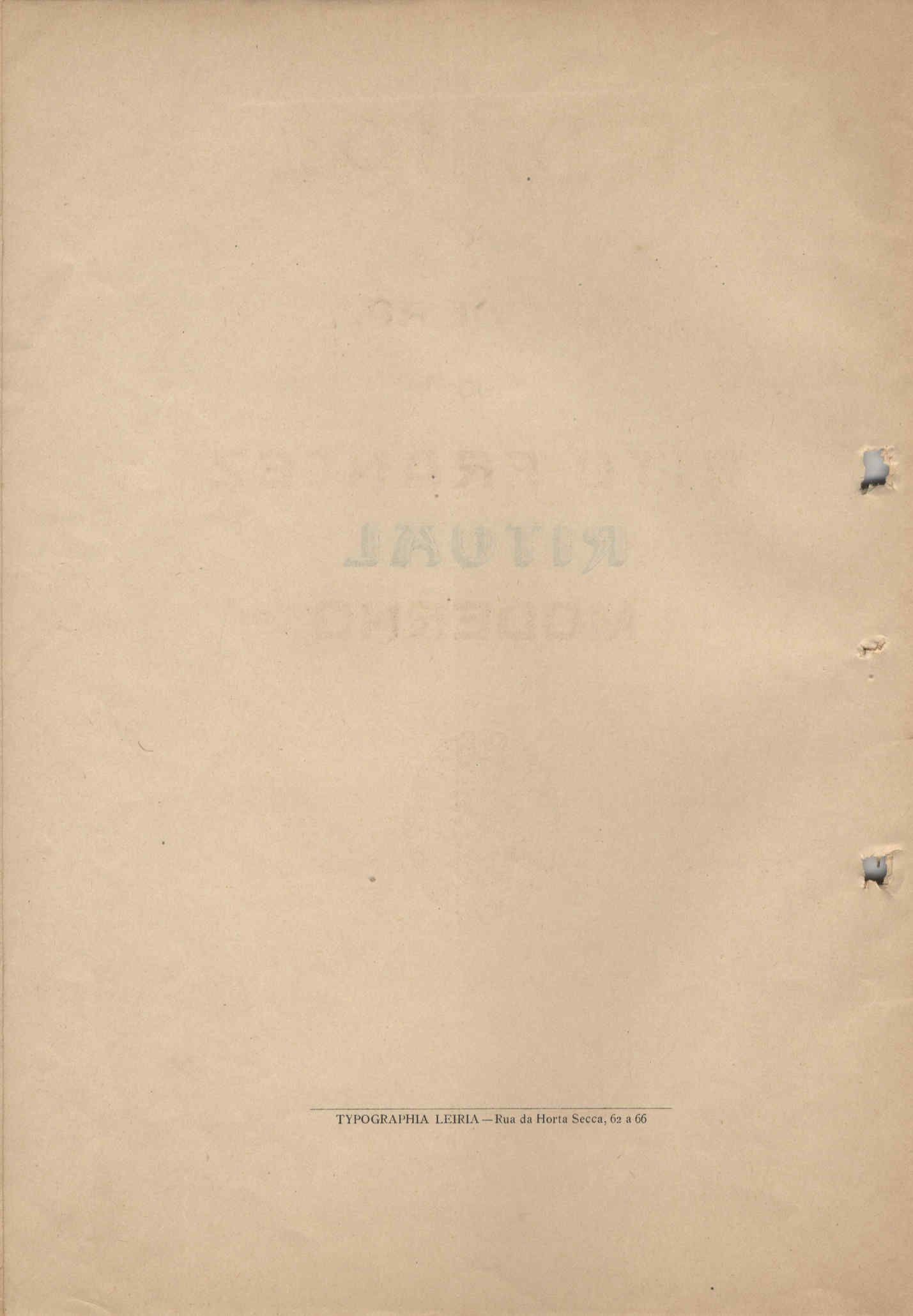 04503.003.029- pag.4