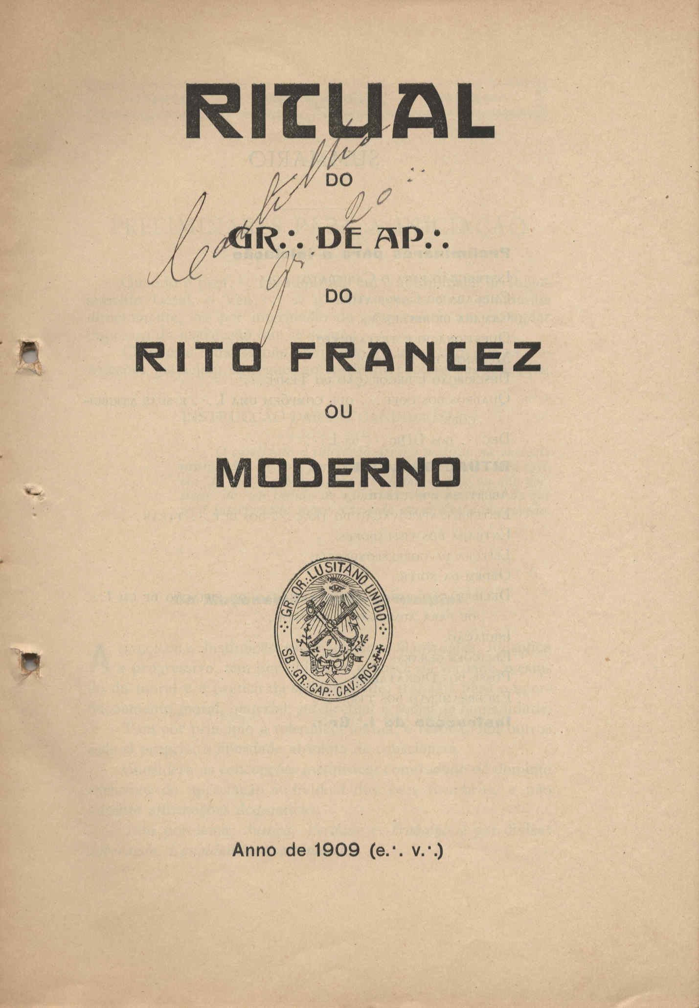 04503.003.029- pag.5