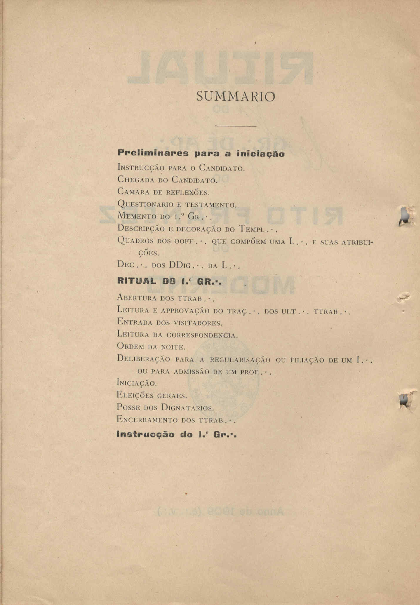 04503.003.029- pag.6