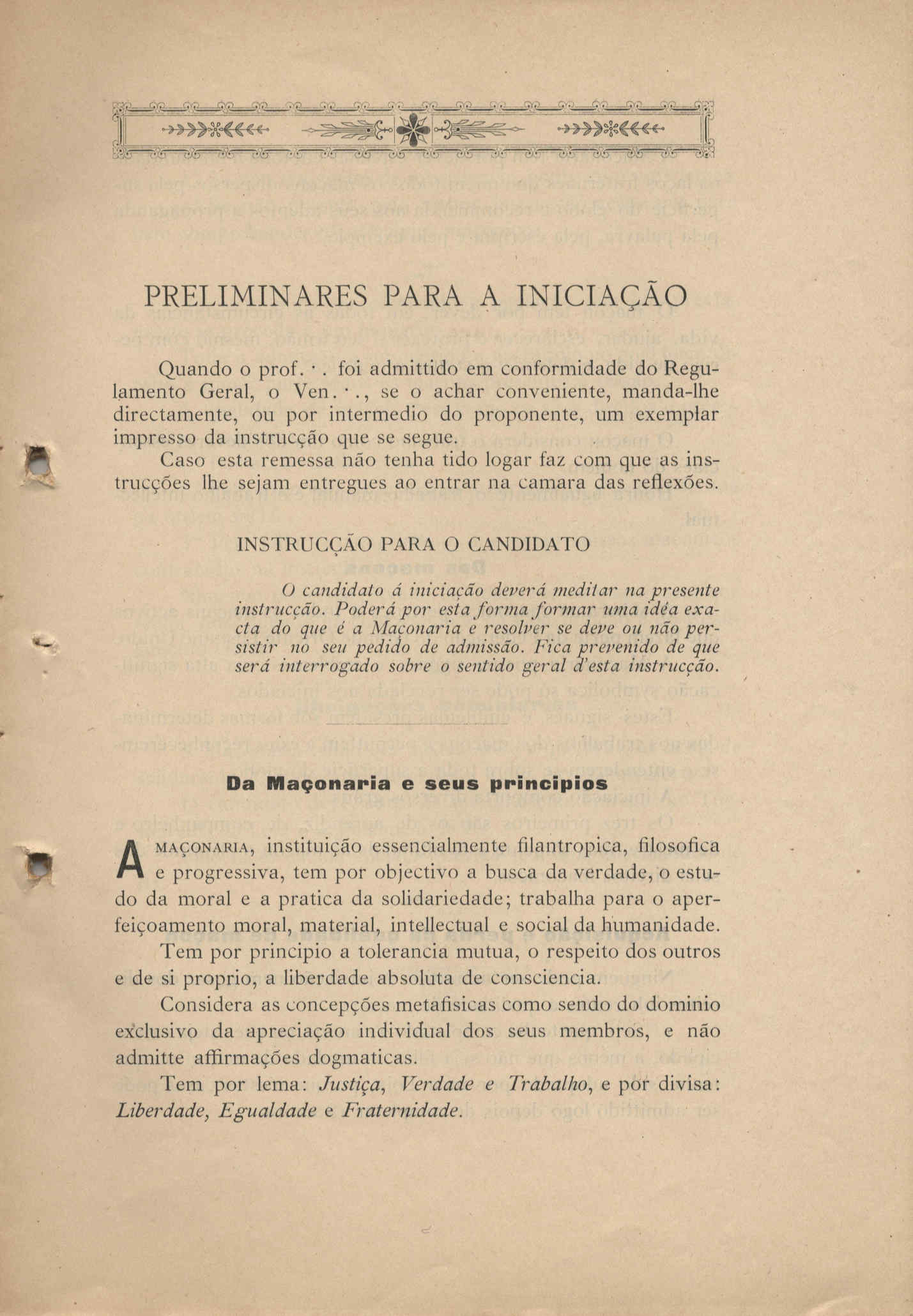 04503.003.029- pag.7