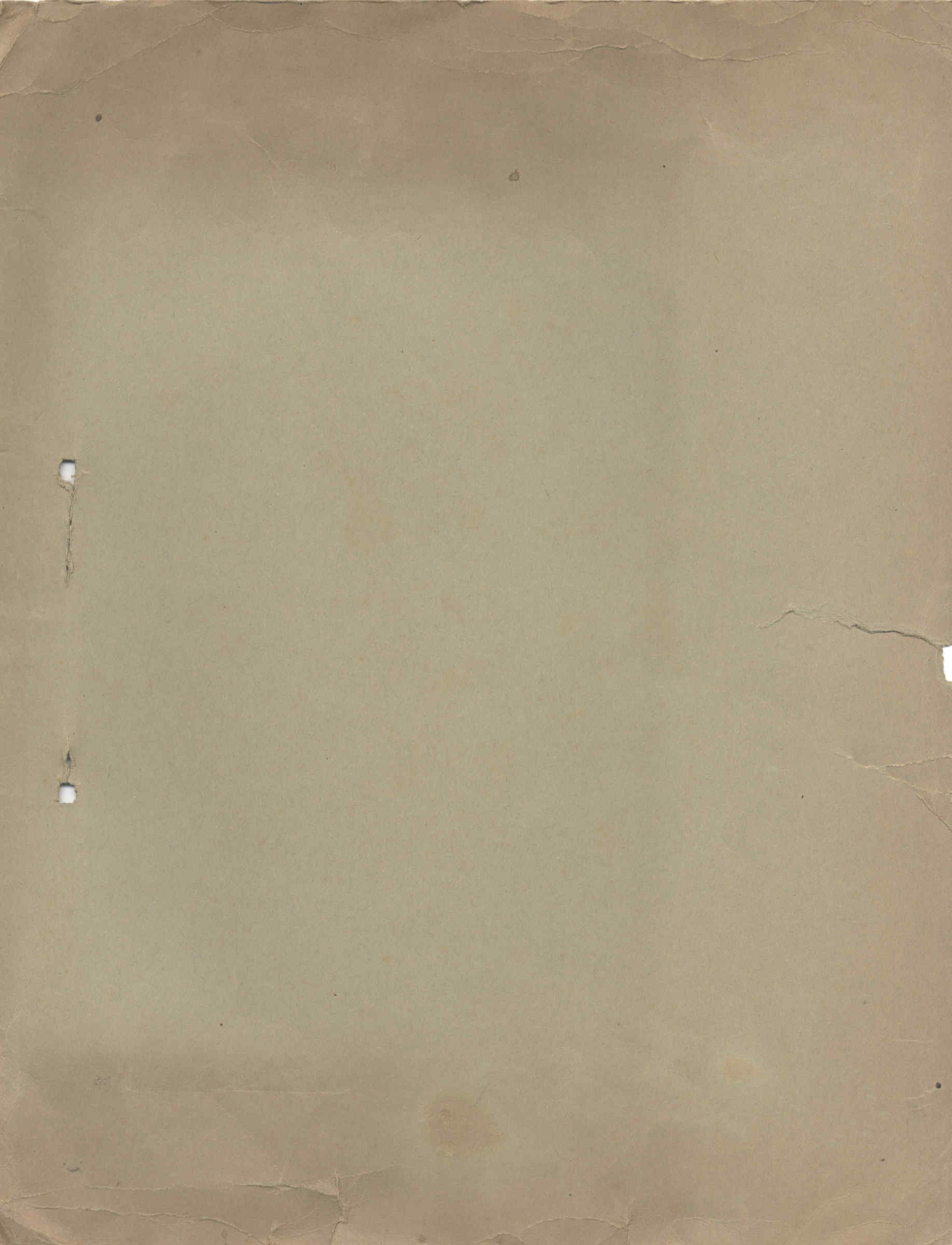 04504.001.001- pag.5