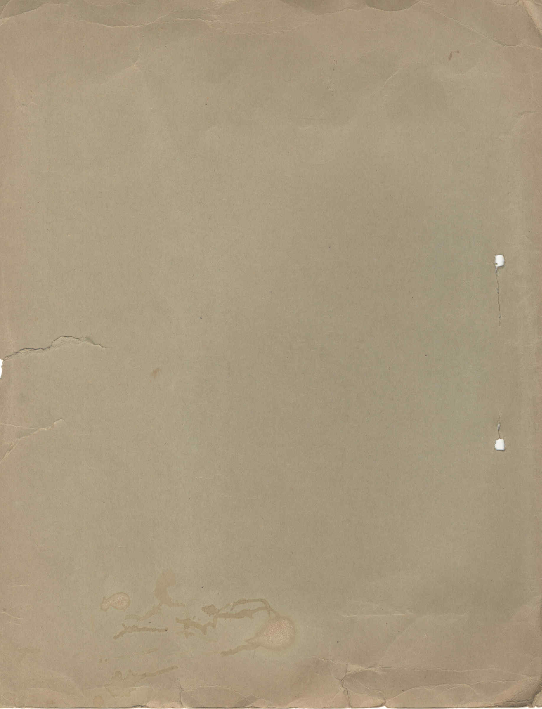 04504.001.001- pag.6