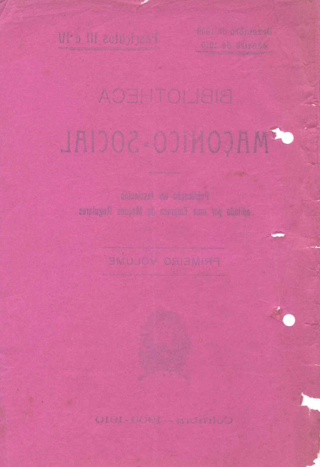 04504.001.002- pag.2