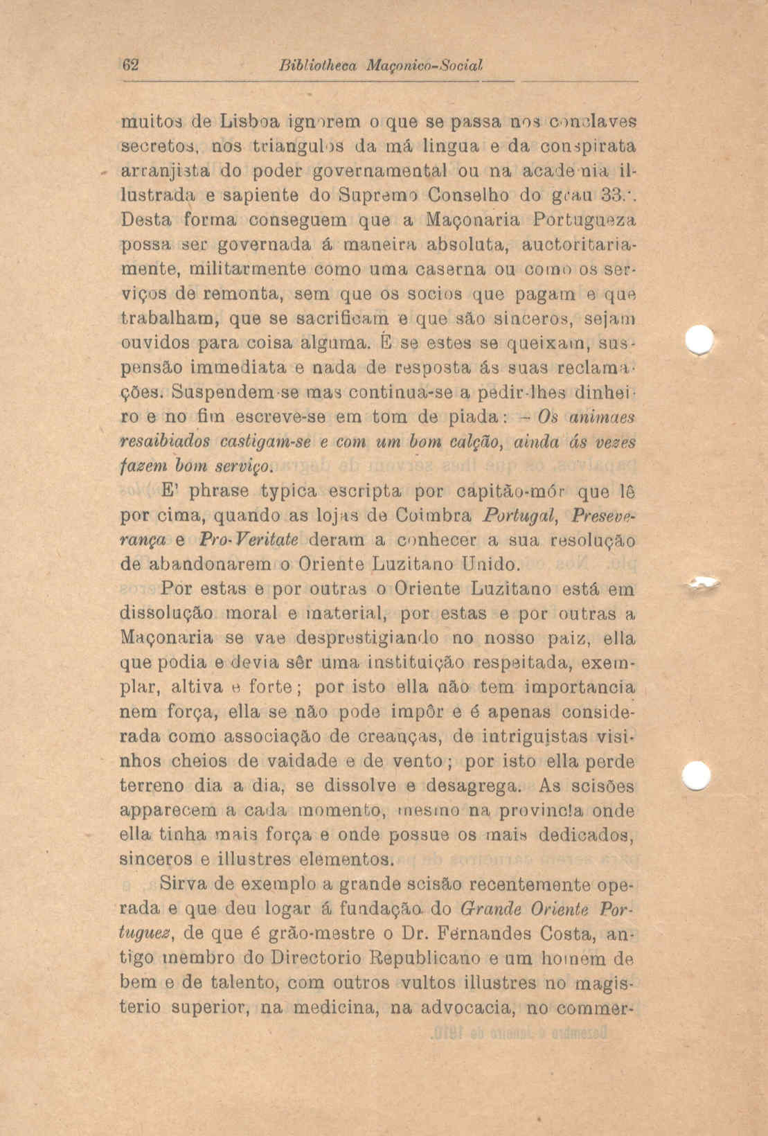 04504.001.002- pag.4