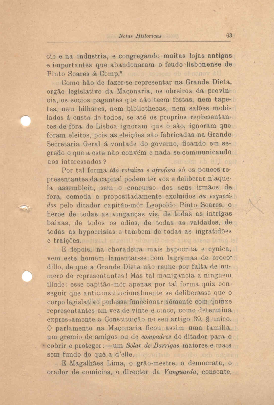 04504.001.002- pag.5