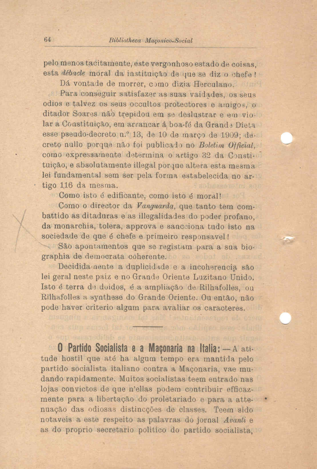 04504.001.002- pag.6
