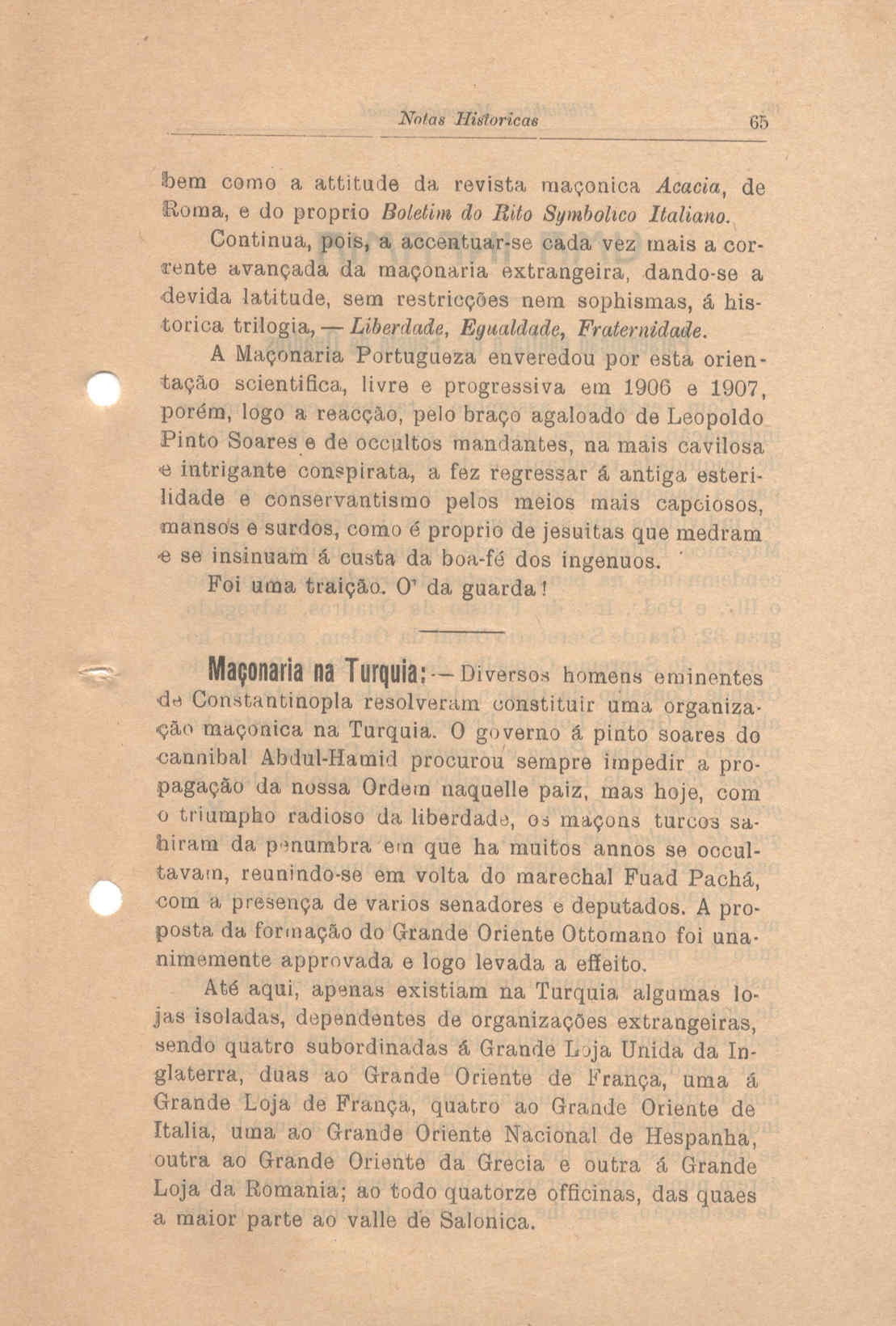04504.001.002- pag.7