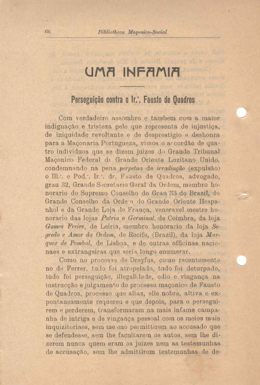 04504.001.002- pag.8