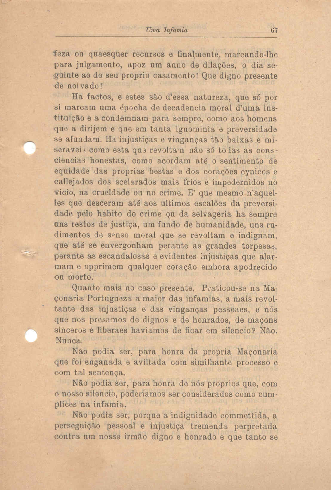 04504.001.002- pag.9