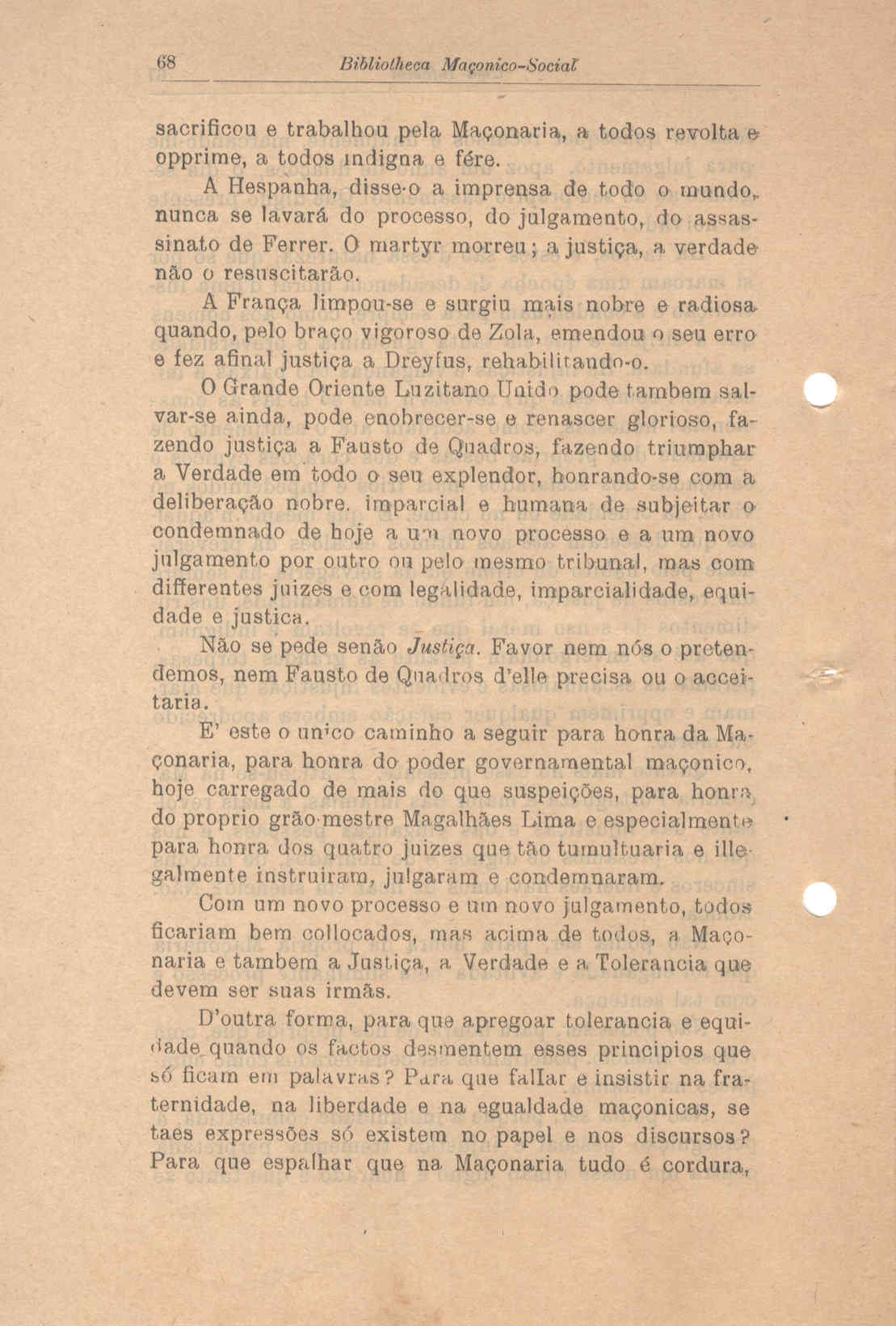 04504.001.002- pag.10